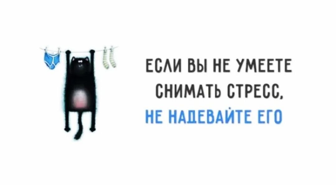  - 13  2020  16:39
