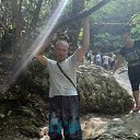 ���� ���������, ���������, 51 ��� - ��������� 8 ��� 2020