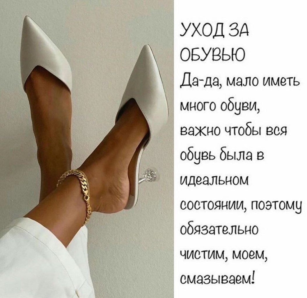        . - 5