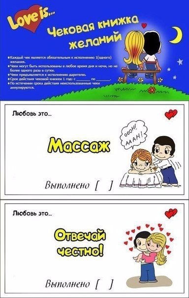  oo  ooo o.