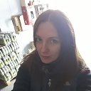 ���� �������, ������ ���, 44 ���� - ��������� 23 ������ 2020 � ������ ���� ����������