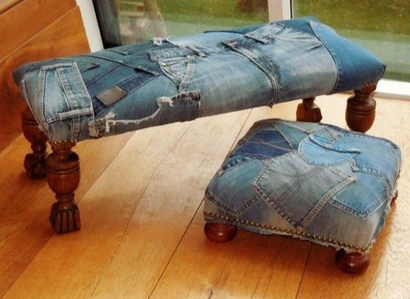    ,   ... - 3