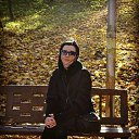 ���� Koroleva, ����������� - ��������� 7 ������ 2020 � ������ ���� ����������