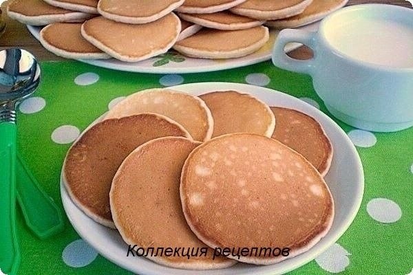 �������� �� ������. ������ � 1 ������ ���� ��������� � 1 ������� ����� �������������� � 2 ��. �. ...