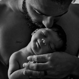 ���� Alisher, �����-���������, 36 ��� - ��������� 30 ��� 2020