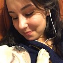 ���� �������, �����-���������, 26 ��� - ��������� 10 ������ 2020 � ������ ���� ����������