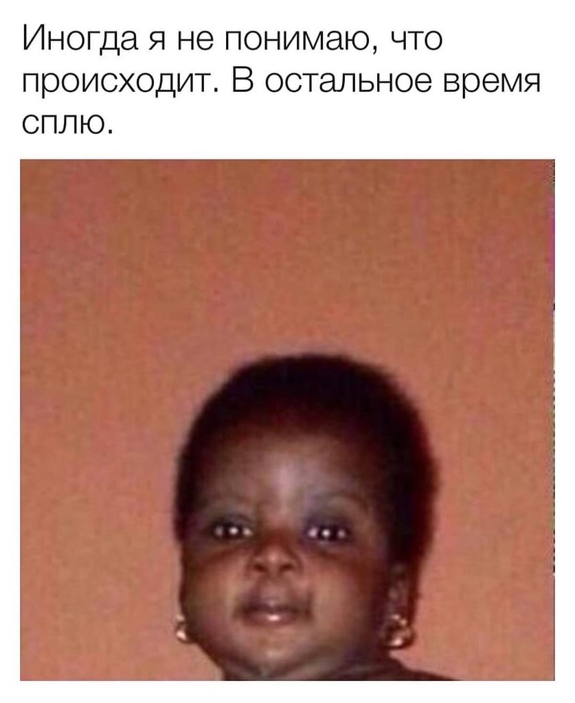 . - 19  2020  18:29