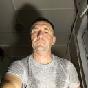 ���� �������, ��������, 54 ���� - ��������� 9 ������ 2020 � ������ ���� ����������