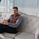 ���� �����, �����������, 54 ���� - ��������� 27 ������� 2020 � ������ �2020�