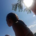  , , 50  -  6  2020