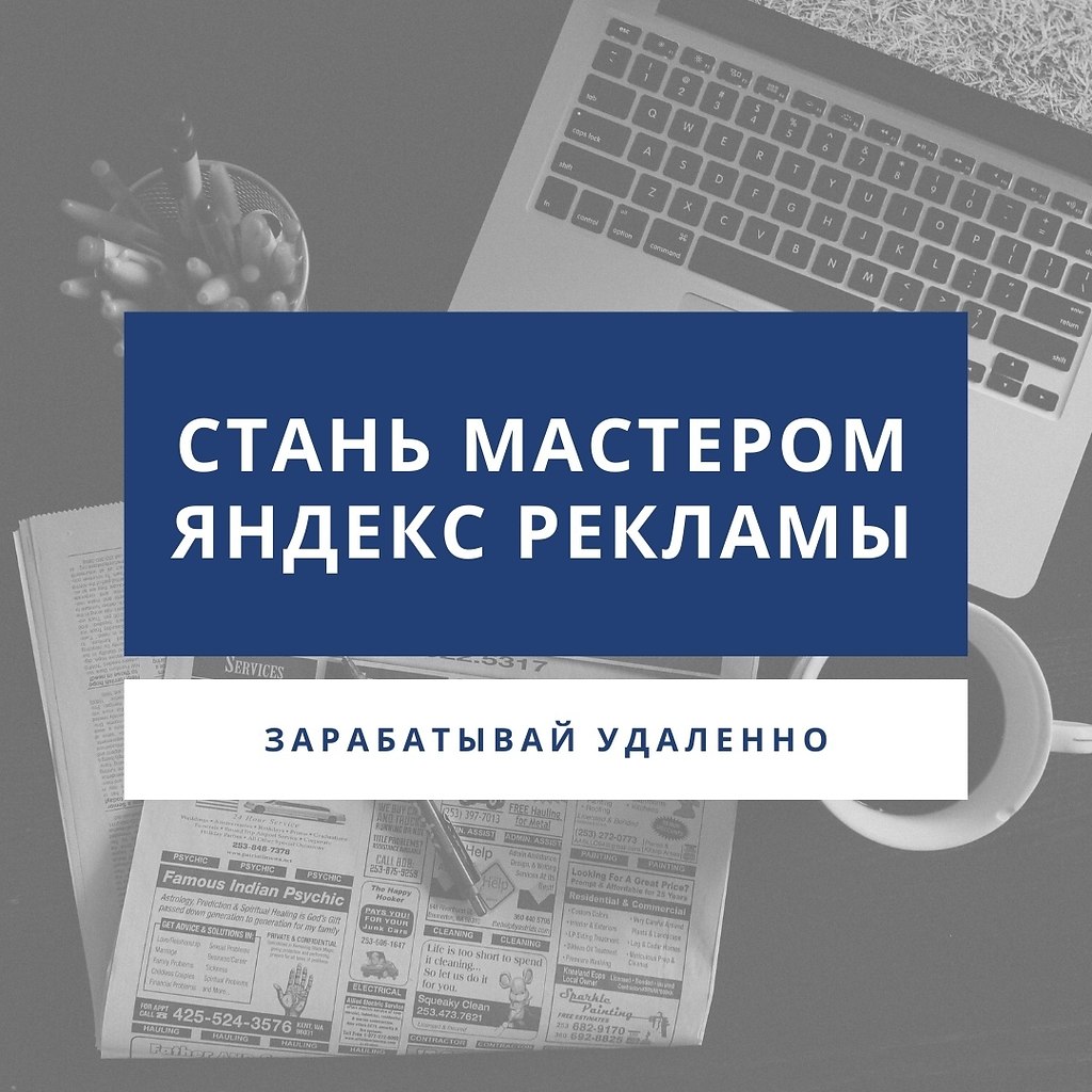 �� ���� �������� 6 ���. ����������������... ��� ���? ������ �������: ��� ����/���� �����, ���� ����� ...