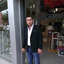 ���� Yilmaz, ������, 47 ��� - ��������� 19 ������ 2020