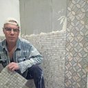 ���� ������, ��������, 60 ��� - ��������� 11 ������ 2020 � ������ ���� ����������