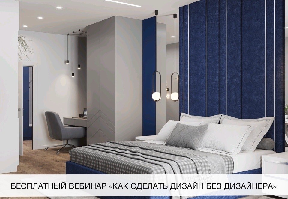     , ? !      [id18631904| ...