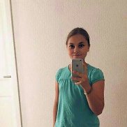 Mirela, 25 , 