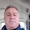 ���� Muharrem, �������, 56 ��� - ��������� 31 ����� 2020 � ������ ������ ��������