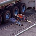 ���� ���������, ������, 71 ��� - ��������� 26 ���� 2020 � ������ ������ ��������
