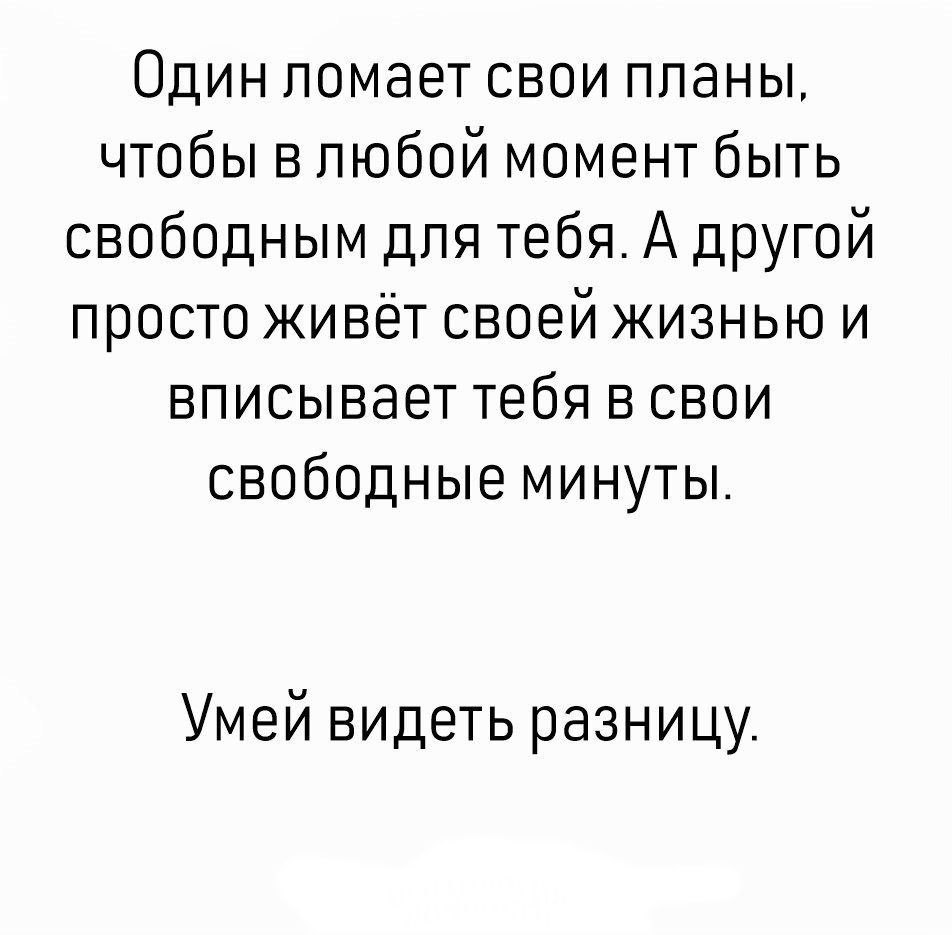   - 29  2020  15:01