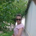 ���� Xxxxxxxxxxxxx, ��������� - ��������� 28 ������ 2020