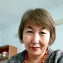 ���� Gulnara, ������ - ��������� 23 ������ 2020 � ������ ���� ����������