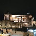 �� �� ������� ��������-�������