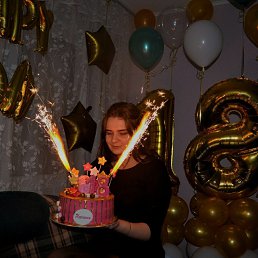 ���������, ������, 24 ����