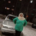  ,  -  18  2020   