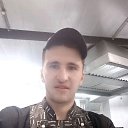 ���� Dmitry, ����, 37 ��� - ��������� 27 ������ 2020 � ������ ���� ����������