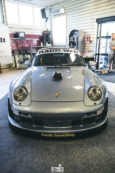 #porsche@autocult.#rwb@autocult - 5
