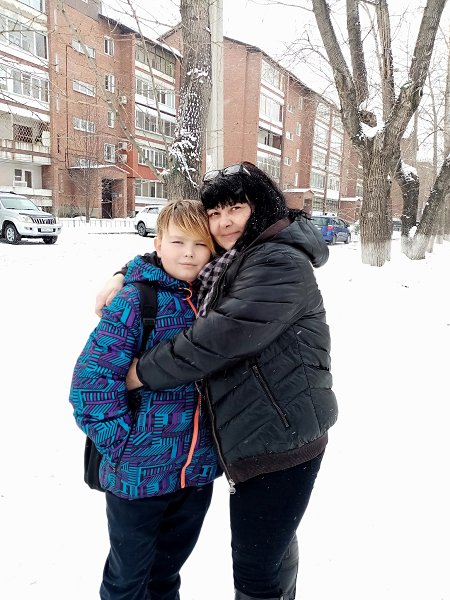 ***Victoria Viktorovna*** - 29  2020  17:44 - 3