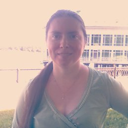 , 40 , 