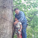 ���� �����, ��������, 59 ��� - ��������� 12 ���� 2020 � ������ ���������� ������