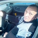 ���� �������, ���������, 55 ��� - ��������� 23 ������ 2020 � ������ ���� ����������