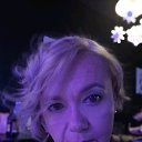 ���� ����, ��������� - ��������� 1 ������� 2020 � ������ ���� ����������