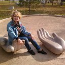 ���� ����, ���������, 66 ��� - ��������� 25 ����� 2020 � ������ ���� ����������