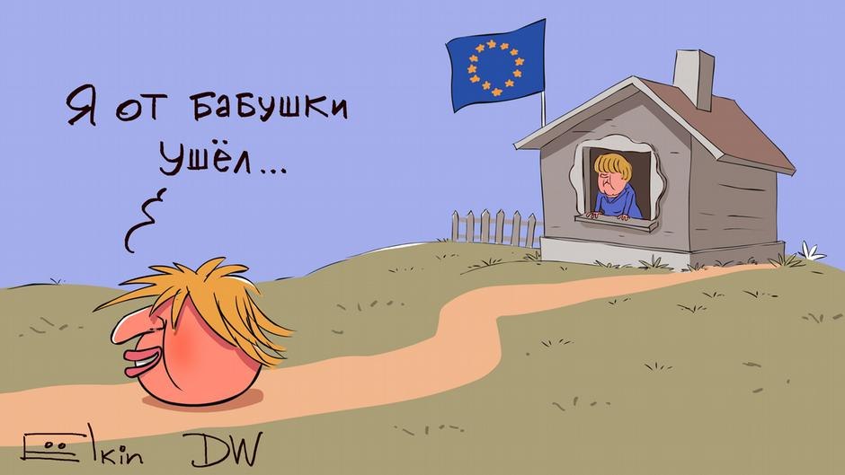   - 20  2020  13:34