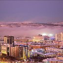 ���� �����, �������� - ��������� 13 ������� 2020