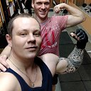 ���� ���������, ������, 43 ���� - ��������� 2 ������� 2020 � ������ ���� ����������