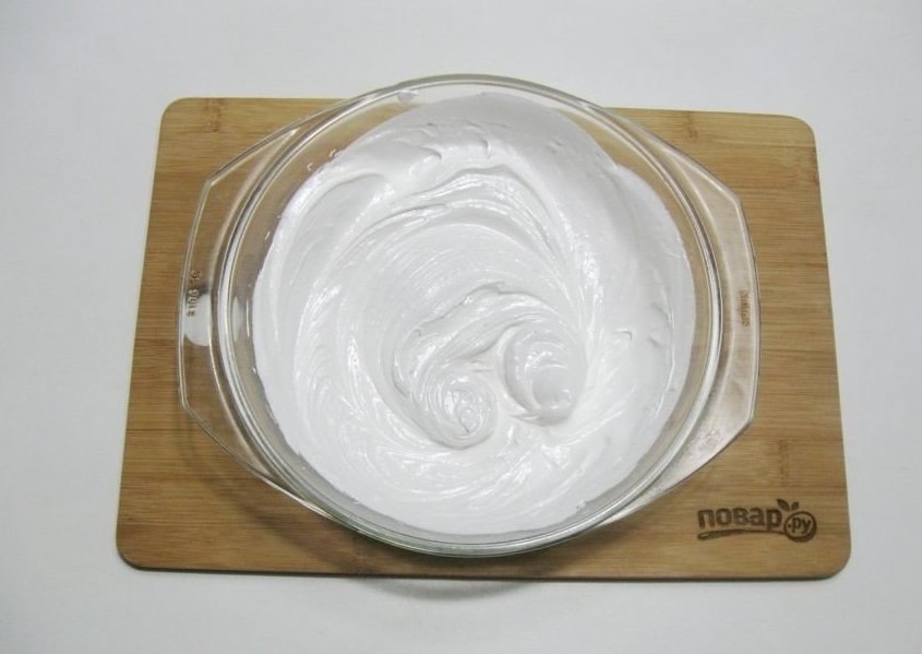  .:    60   120    1  ... - 4