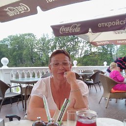 , 66, 