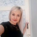 ���� ��������, ������-��-���� - ��������� 3 ����� 2020 � ������ ���� ����������