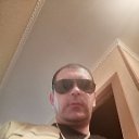 ���� ������, �����������, 43 ���� - ��������� 17 ��� 2020 � ������ ���� ����������