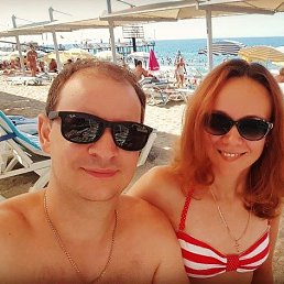 Andrew, ������, 44 ����