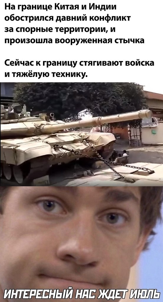 Kopoapyc aoc  eep opa oea.e  