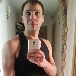 ���� ����, ������, 36 ��� - ��������� 20 ���� 2020