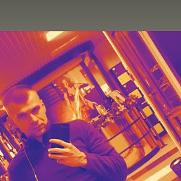 �������, ������, 39 ���