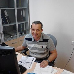 ������, ����������, 58 ���