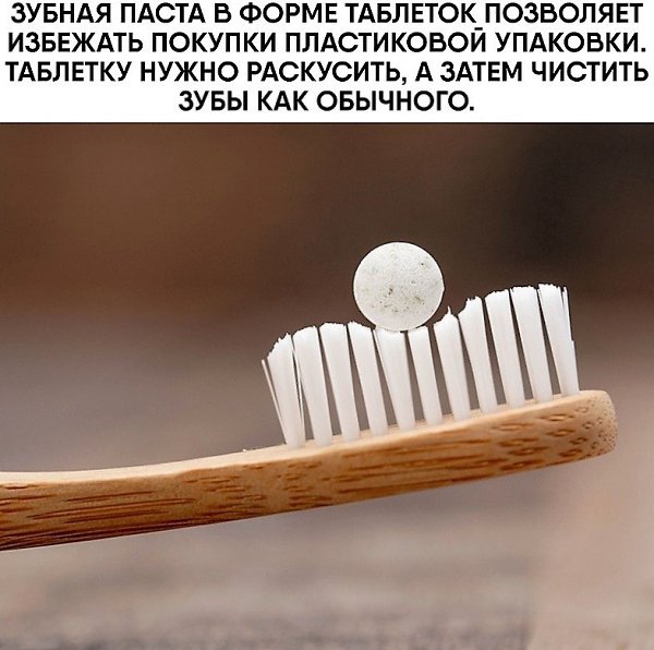 TECHNOLOGY -   - 16  2020  19:07