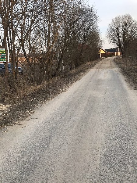 Интересен обмен на авто в ценовой категории от 400-500 тыщ, возможен обмен без доплат!!! ... - 7