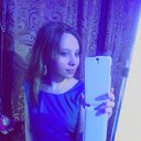 ���� &hearts;&bull;������&bull;&hearts;, �����-��������� - ��������� 19 ���� 2020 � ������ ���� ����������